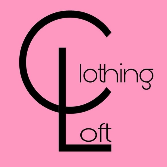 clothingloftla